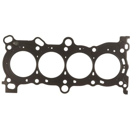 Engine Cylinder Head Gasket MAHLE 55350
