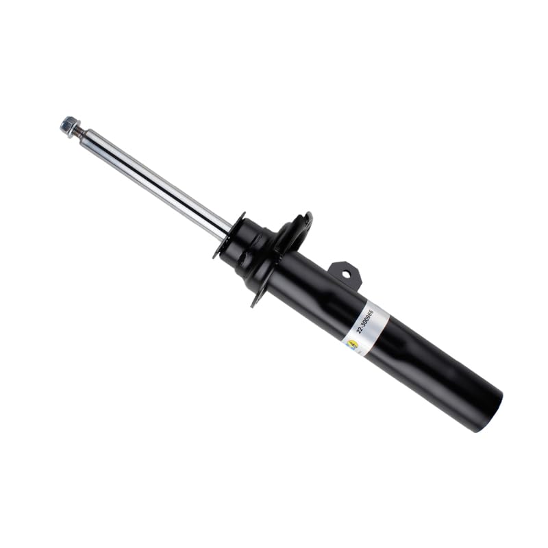 22-300966 Bilstein Suspension Strut Assembly