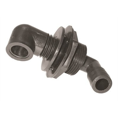 Directional Flow T-H Marine Supplies Aerator Heads