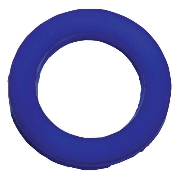 Gasket Drain Screw