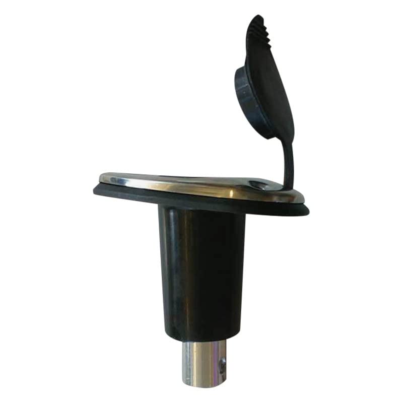 Marine T. H. Flex Thma Base Stearn Light