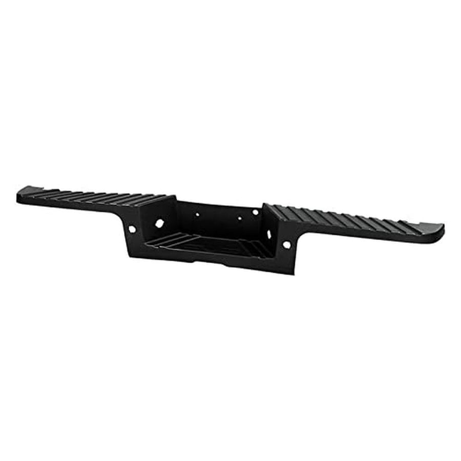 Bumper Step Pad Spyder Xtune (RB-FF25008-WS-SP)