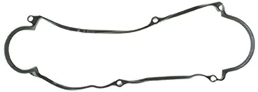 Engine Valve Cover Gasket MAHLE VS18027