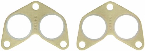 Exhaust Manifold Gasket Set FEL-PRO MS 94197