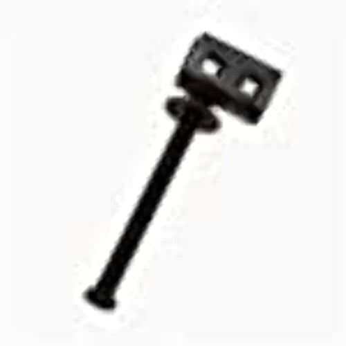 Single ROLA Bike Carrier 59115