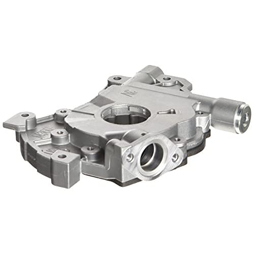 Melling Oil Pump M360 for Ford 5.4L Modular Engine