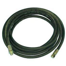 Hose Assembly John DowGas Caddy, 80-593-NI