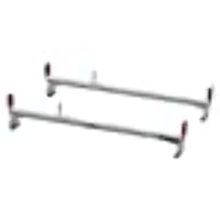 All-Purpose WEATHERGUARD FS Rack 70