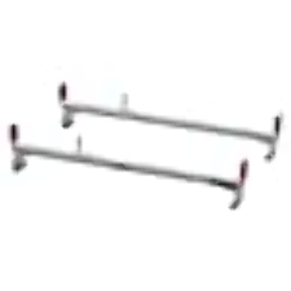 All-Purpose WEATHERGUARD FS Rack 70