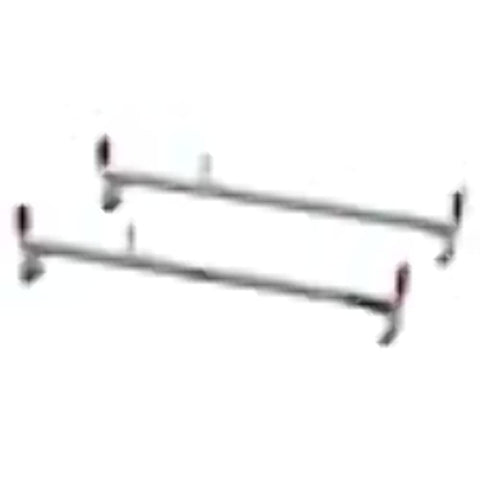 All-Purpose WEATHERGUARD FS Rack 70