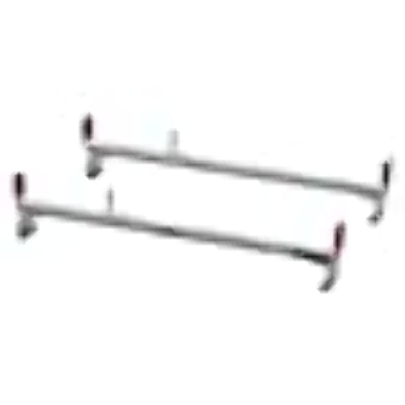 All-Purpose WEATHERGUARD FS Rack 70