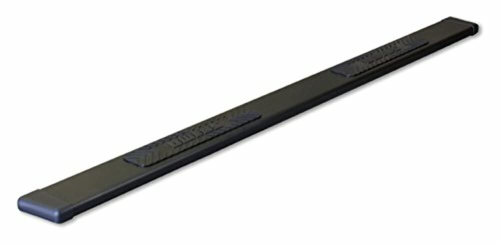 OC5176B01 Owens Nerf Bar