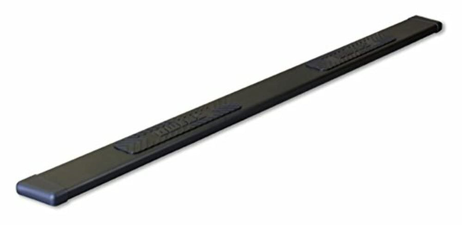OC5176B01 Owens Nerf Bar