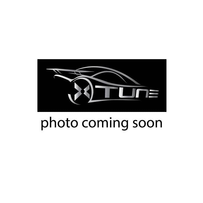 (POE) Halogen Ford Escape 13-16 OE Projector Headlights -Low Beam-H7(Included) ; High Beam-H1(Incl
