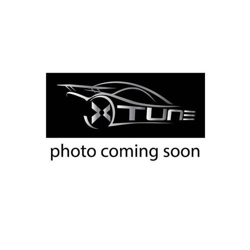(POE) Halogen Ford Escape 13-16 OE Projector Headlights -Low Beam-H7(Included) ; High Beam-H1(Incl