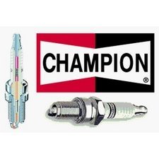 Spark Plug Champion 7975 - Part # 7975
