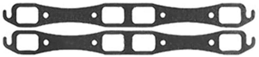 Exhaust Manifold Gasket Set Mahle - 95026SG