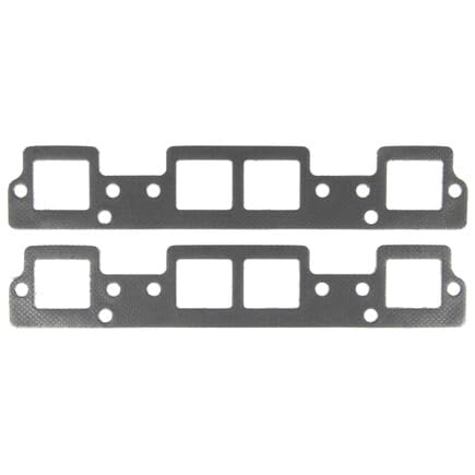 Exhaust Manifold Gasket Set Mahle - MS19988