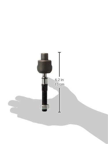 Steering Tie Rod End MOOG EV800461 for Honda Accord