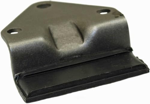 9-5671 Cloyes Timing Chain Guide