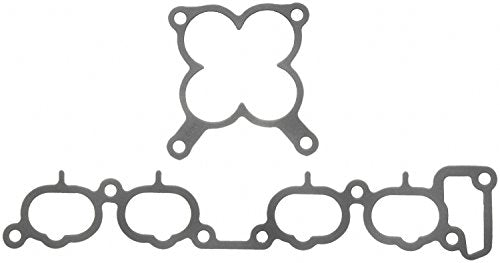 Intake Manifold Gasket Set FEL-PRO MS 94568