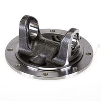 Driveshaft Flange Yoke Neapco N3-2-499