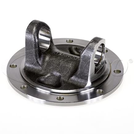 Driveshaft Flange Yoke Neapco N3-2-499