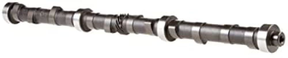 MC1377 Melling Camshaft