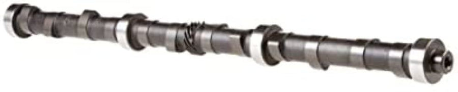 MC1377 Melling Camshaft