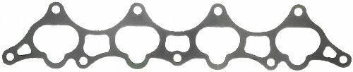 MS 93258 FEL-PRO Intake Manifold Gasket Set
