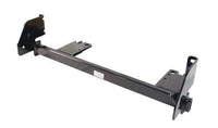 9519181 DEMCO TRAILER Base Plate 2005 Jeep Libe