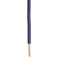 100' Blue Spool EAST PENN 02364 16 Gauge