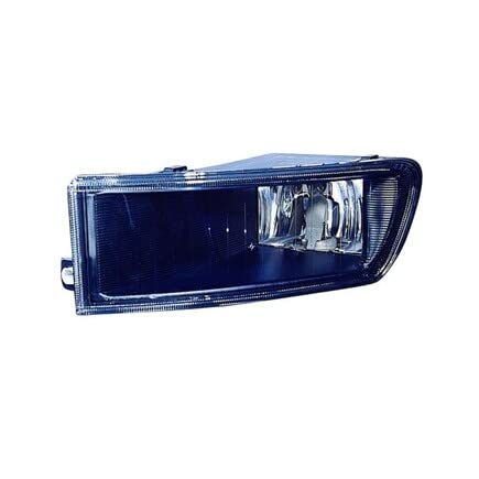 DEPO RLB SAAB 9-3 FL ASY SDN/CONV/WGN 03-07 LH