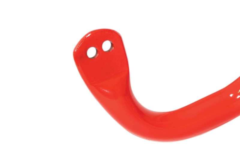 Eibach Sway Bar Front Anti-Roll Kit E40-72-012-01-10 Compatible with Porsche 911 Carrera Coupe 2012-2018