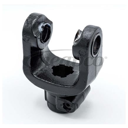 8-6012 Neapco Power Take Off Quick Disconnect Yoke
