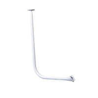 Lightbar Central 2 for Modular Dual PowerTower 60cm / 24" satcom
