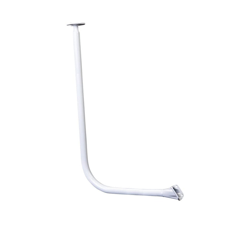 Lightbar Central 2 for Modular Dual PowerTower 60cm / 24" satcom