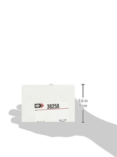 DriveAlign Gates 38258 Automatic Belt Drive Tensioner