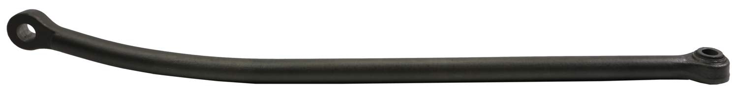 MOOG Front Suspension Track Bar DS300045 Suspension Track Bar for Ford F-250 Super Duty