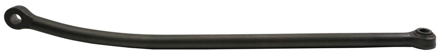 MOOG Front Suspension Track Bar DS300045 Suspension Track Bar for Ford F-250 Super Duty