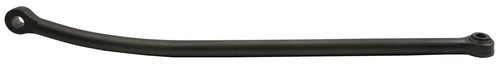 MOOG Front Suspension Track Bar DS300045 Suspension Track Bar for Ford F-250 Super Duty