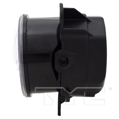 23-24 TYC Americas ASCNT LED F.L LH