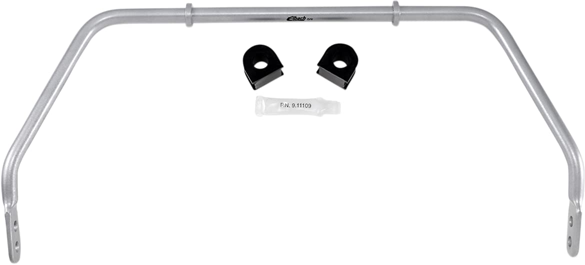 Rear Eibach Pro-Utv - Anti-Roll Sway Bar E40-212-004-04-01