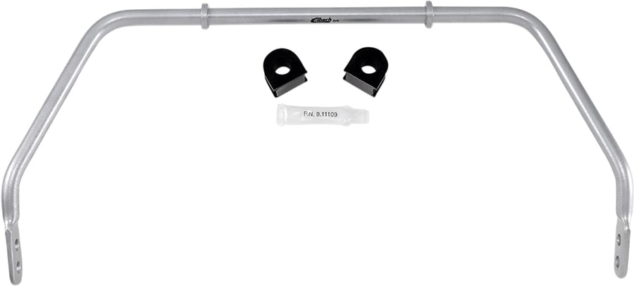 Rear Eibach Pro-Utv - Anti-Roll Sway Bar E40-212-004-04-01