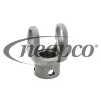 12-1320 Neapco Power Take Off End Yoke