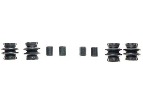 20-22 Ram 3500 PowerStop Pin Boot/Bushing Kit (PBK126)