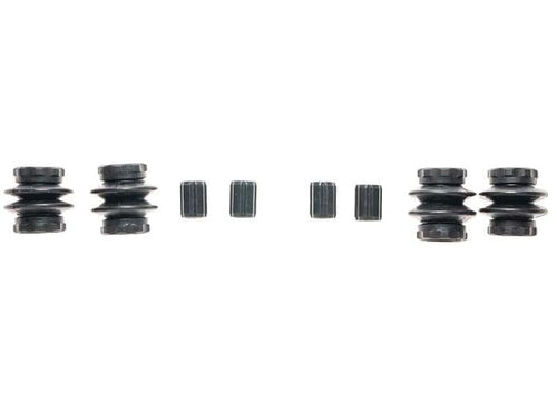 20-22 Ram 3500 PowerStop Pin Boot/Bushing Kit (PBK126)