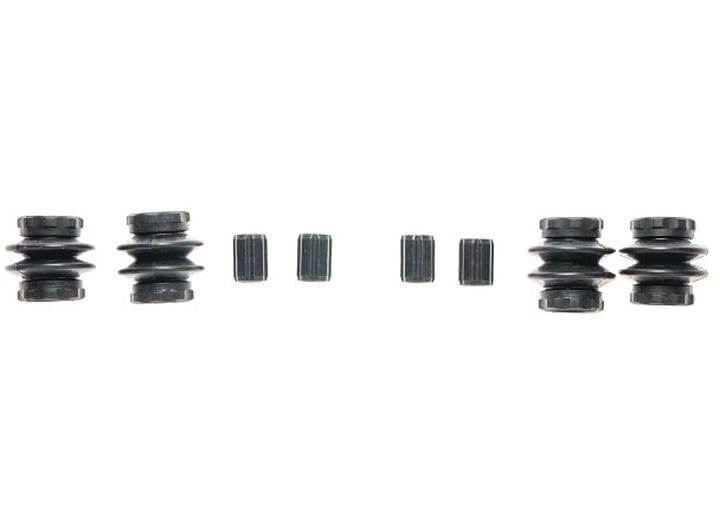 20-22 Ram 3500 PowerStop Pin Boot/Bushing Kit (PBK126)