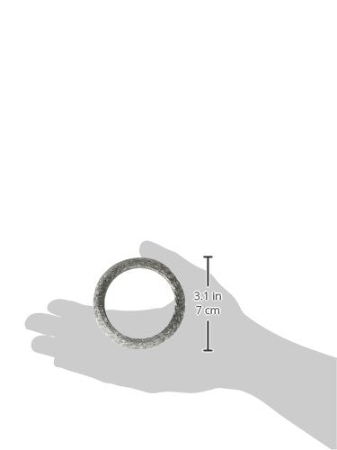 256-1112 Bosal Exhaust Gasket