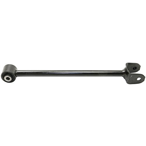 MOOG RK642947 rear lower Suspension Control Arm rearward